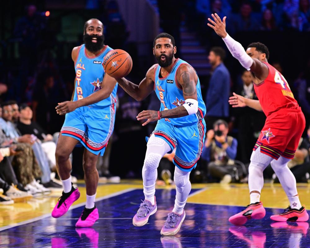 动的人群来 动的人群来