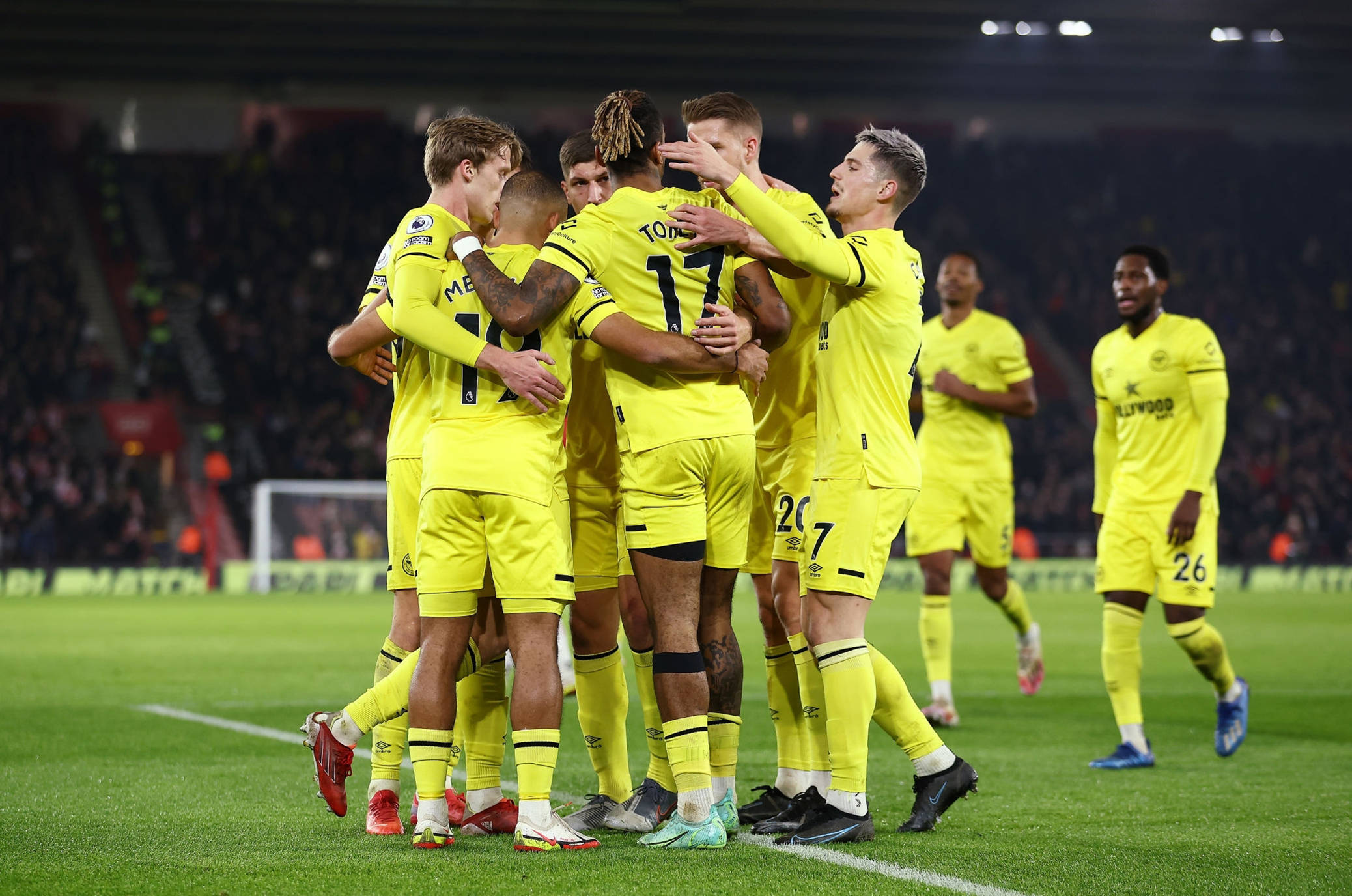 球场精神 球场精神