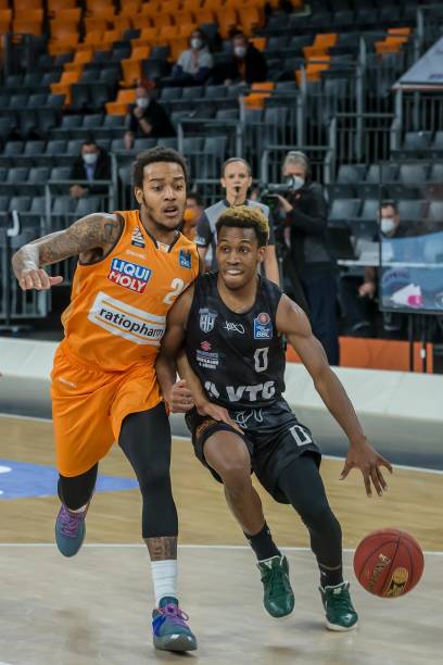 从过去依赖 从过去依赖