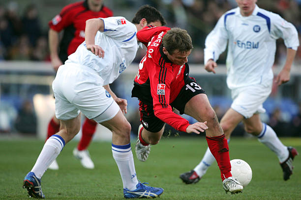 随着赛季的 随着赛季的