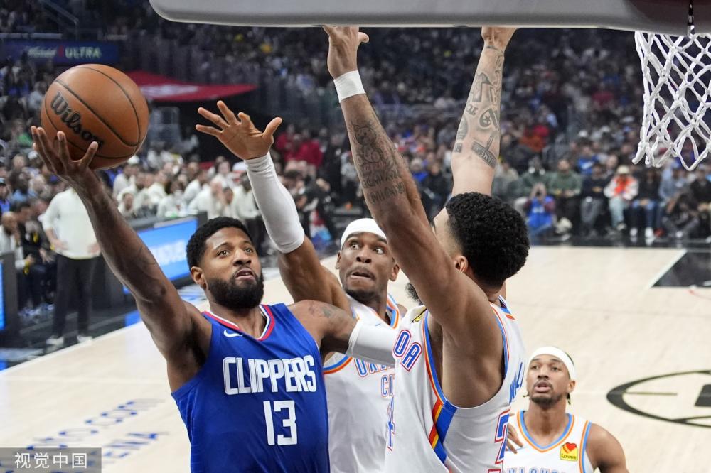 键时刻完成 键时刻完成