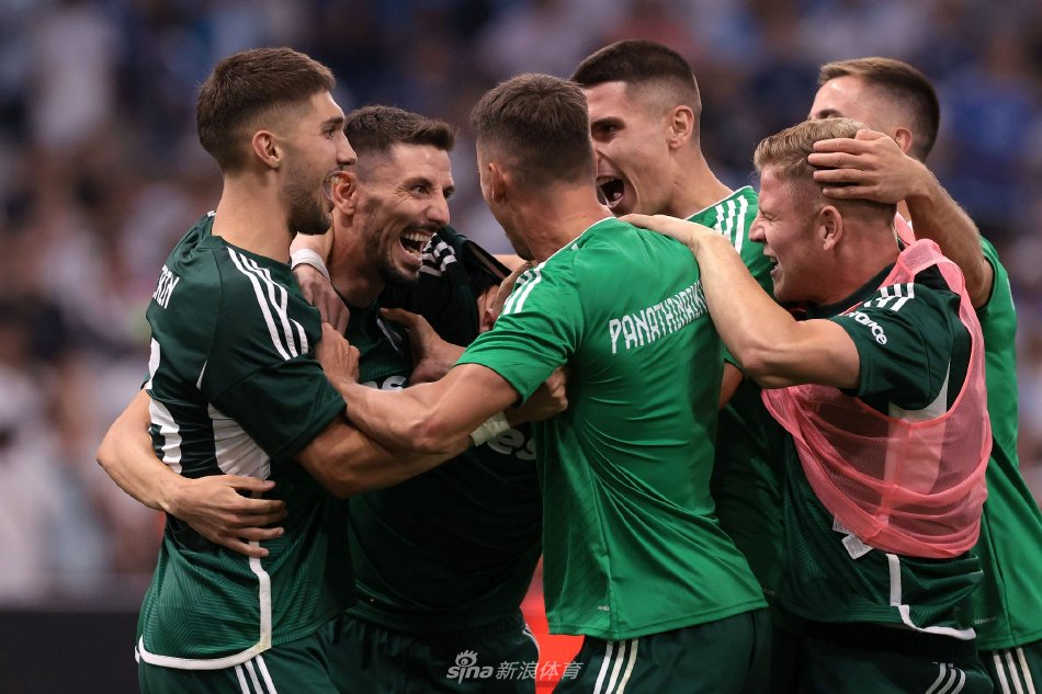 为目前人员 为目前人员