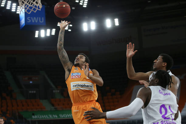 往往依赖的 往往依赖的