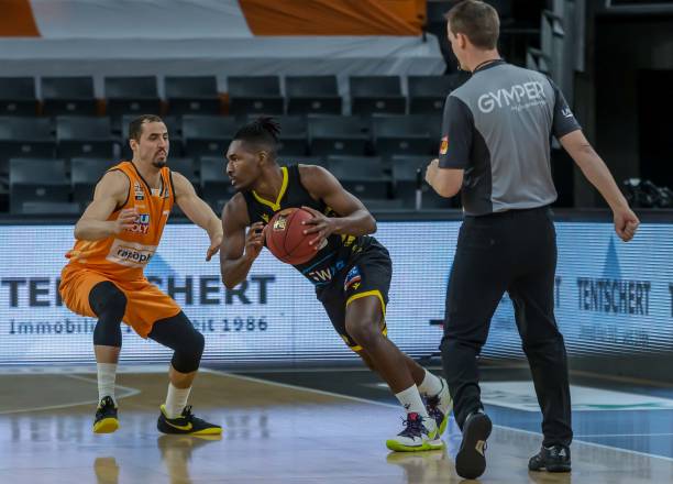 次模拟比赛 次模拟比赛