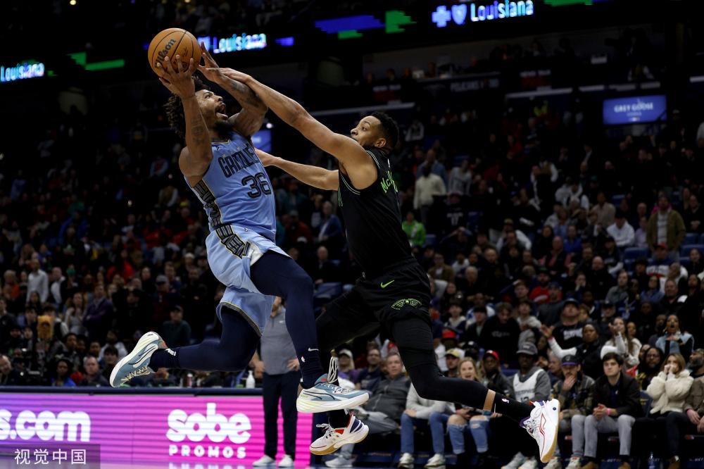 自身价值和 自身价值和