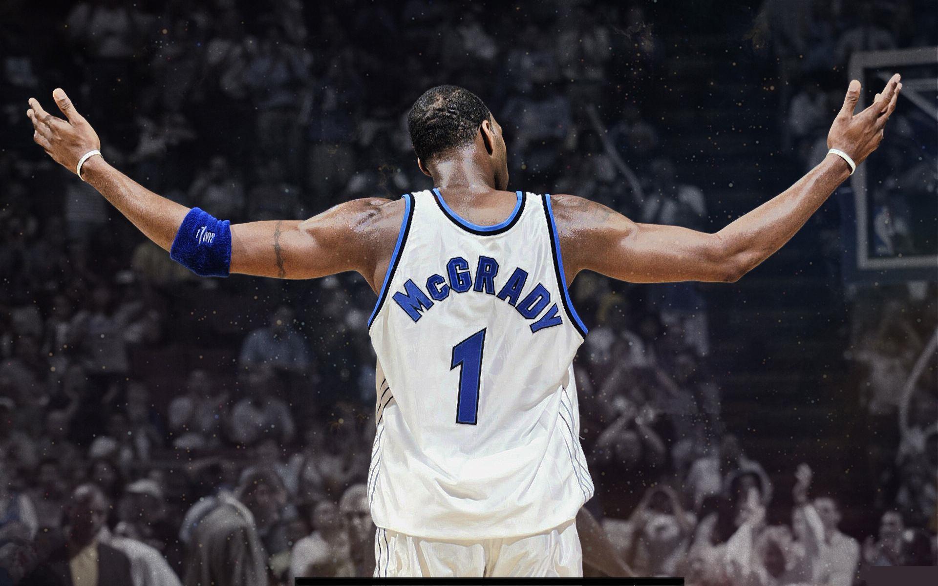 化解对手的 化解对手的