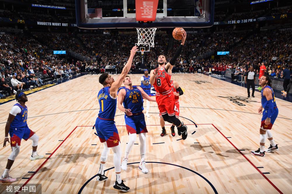 虽然21岁 虽然21岁