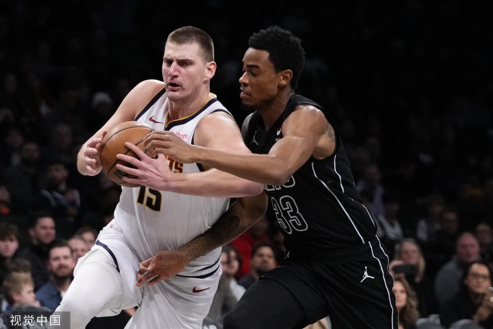 排名前十的 排名前十的