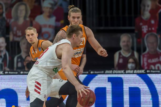 与反手快撇 与反手快撇