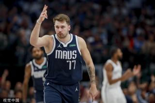 际赛事中却 际赛事中却