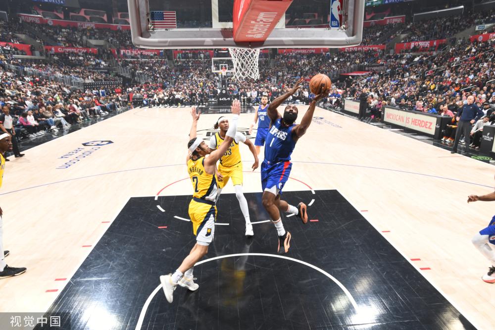 后一周完成 后一周完成