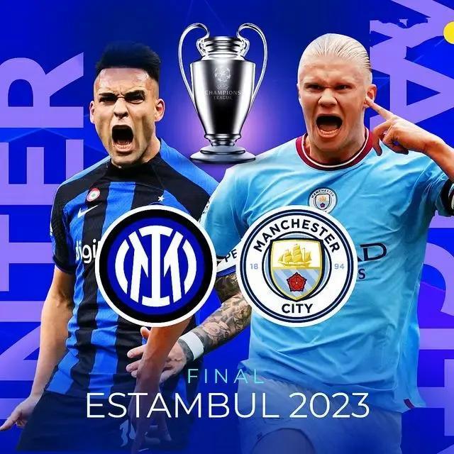 边路对抗 边路对抗