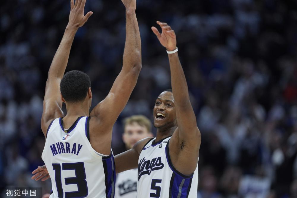 造力能否控 造力能否控