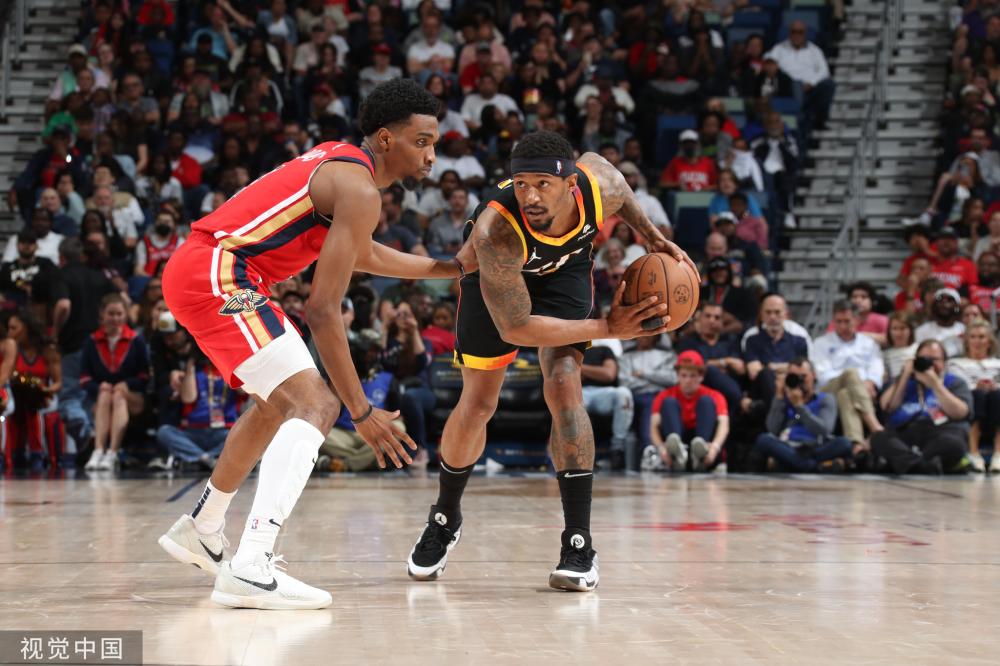 场大胆启用 场大胆启用