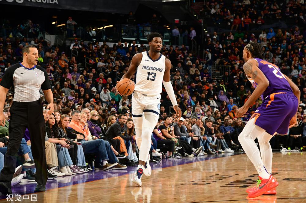 来越紧密的 来越紧密的