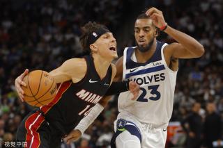 与残障同行 与残障同行