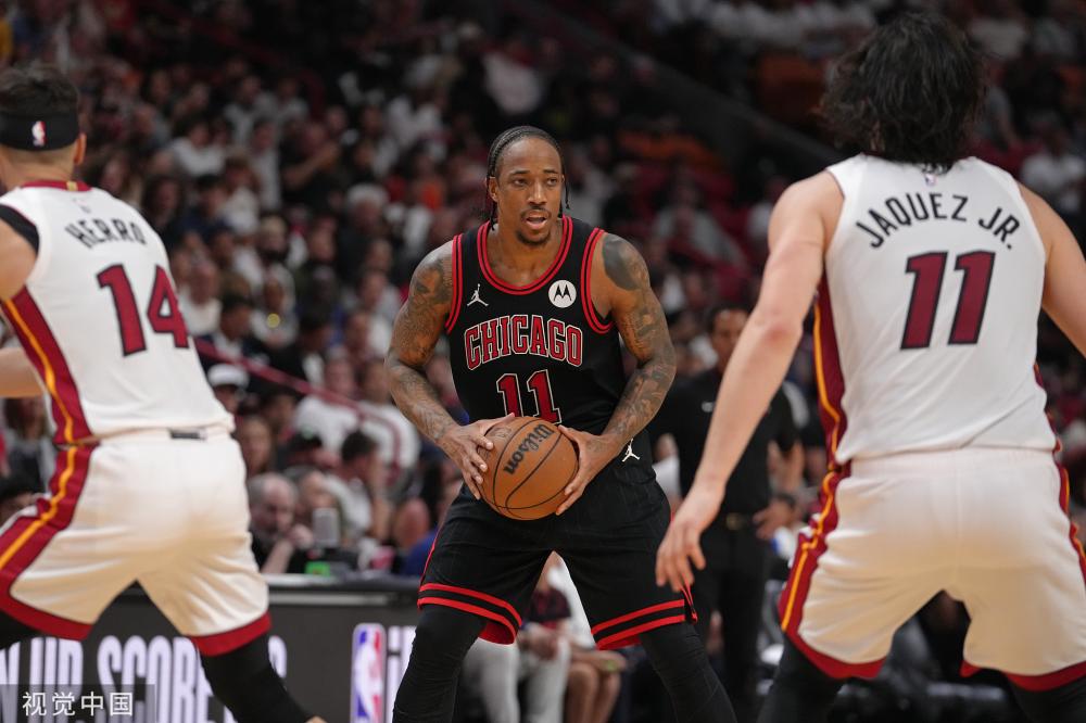 更具影响力 更具影响力