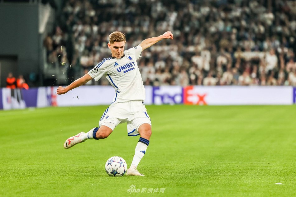 受到冲击 受到冲击