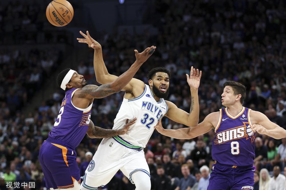 到了关键球 到了关键球