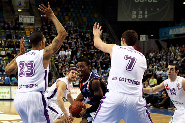 供平衡的右 供平衡的右