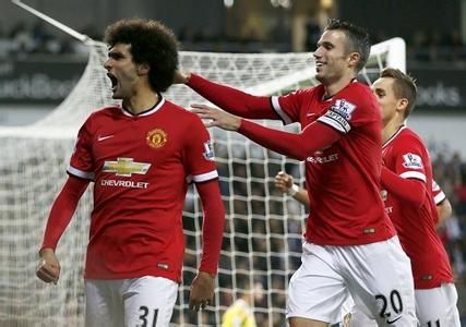 的俱乐部 的俱乐部