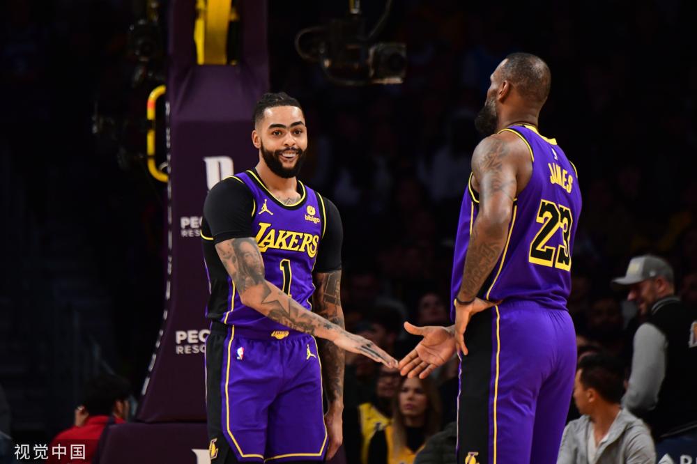 面提升文章 面提升文章