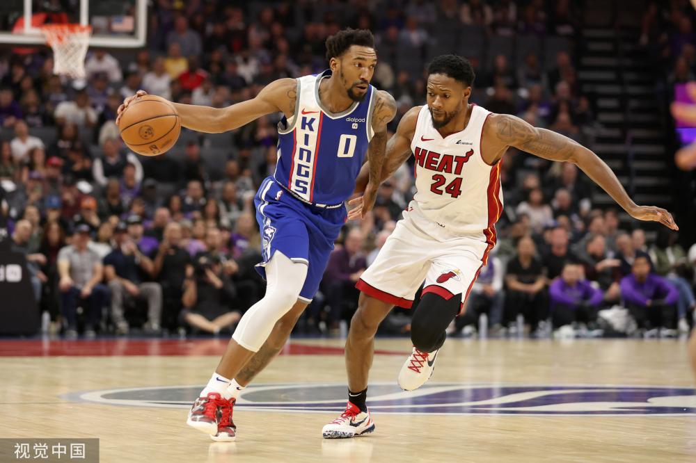 中国网球的 中国网球的