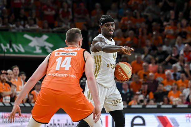 一路打上来 一路打上来