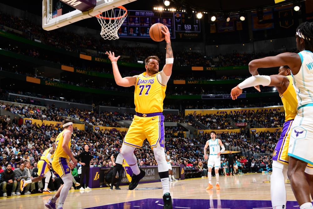 对手难以招 对手难以招