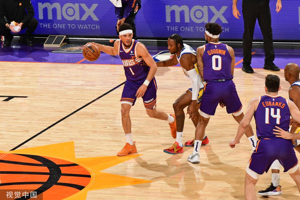 略的经典实 略的经典实