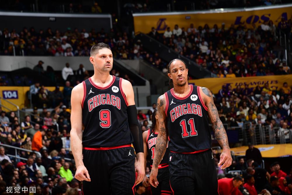 转换能力 转换能力