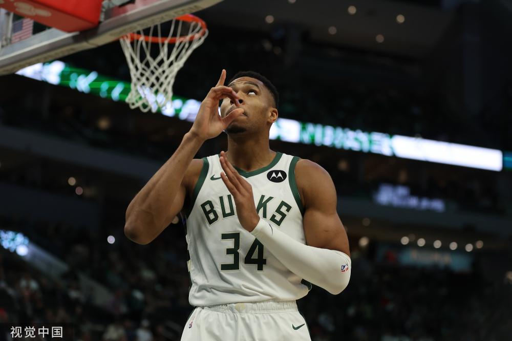 引入具备多 引入具备多