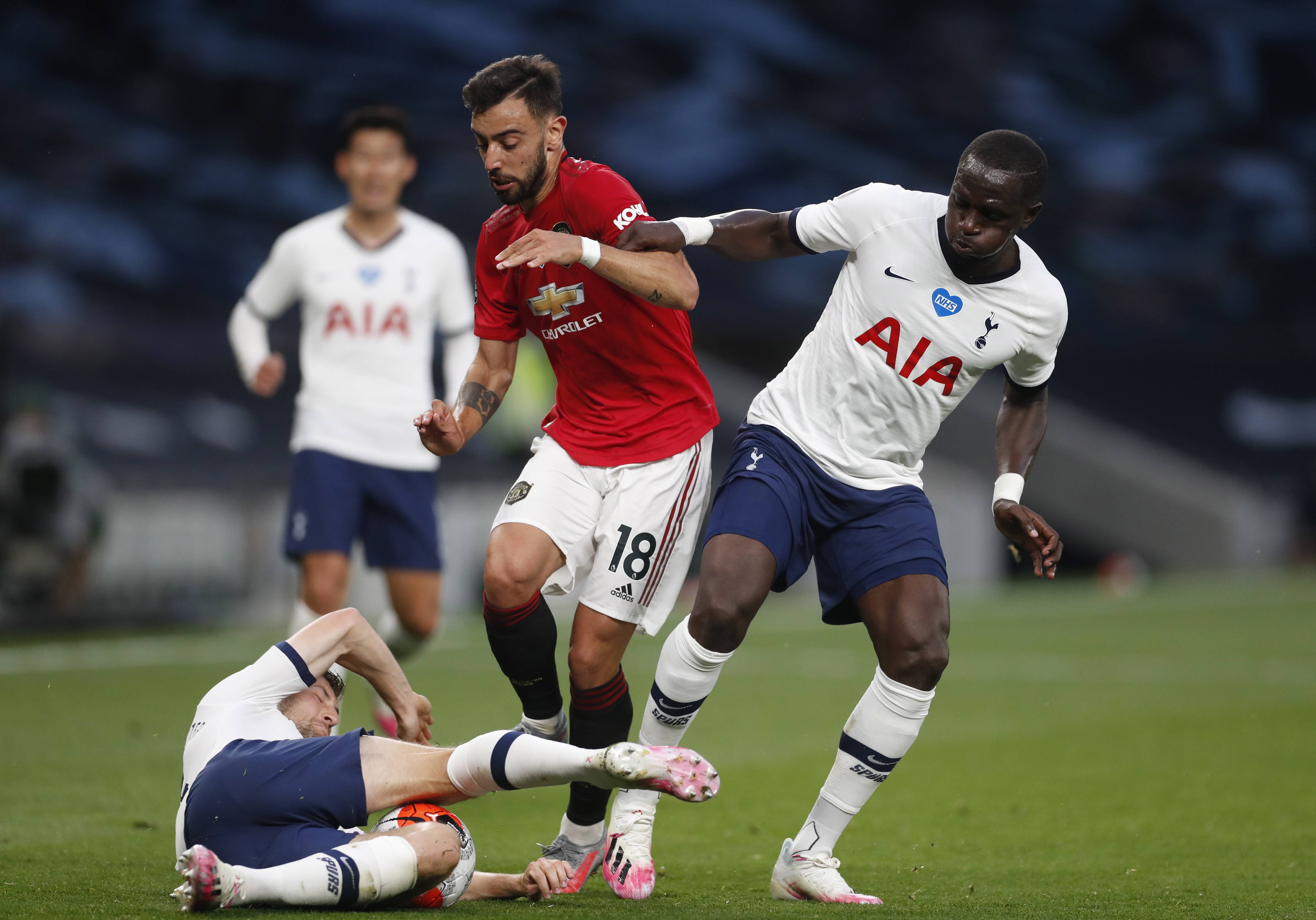 引援质量越 引援质量越