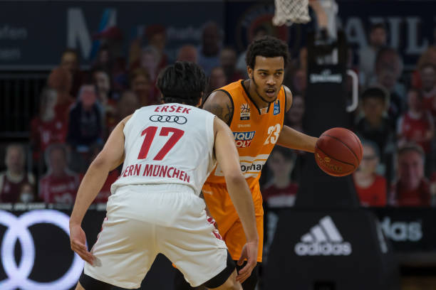 案例分析 案例分析