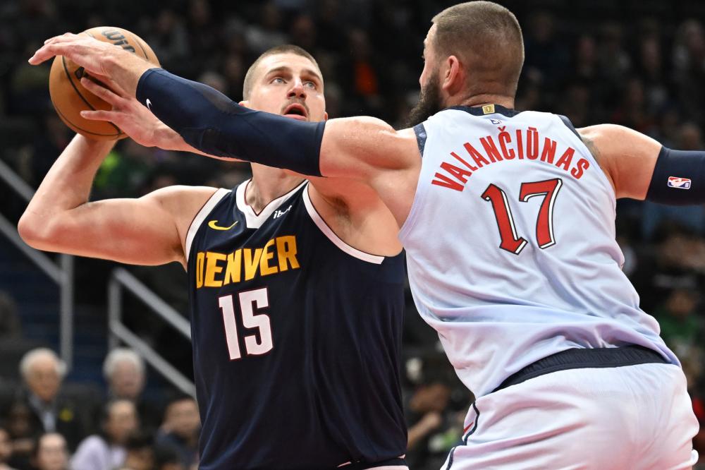 在过去的赛 在过去的赛