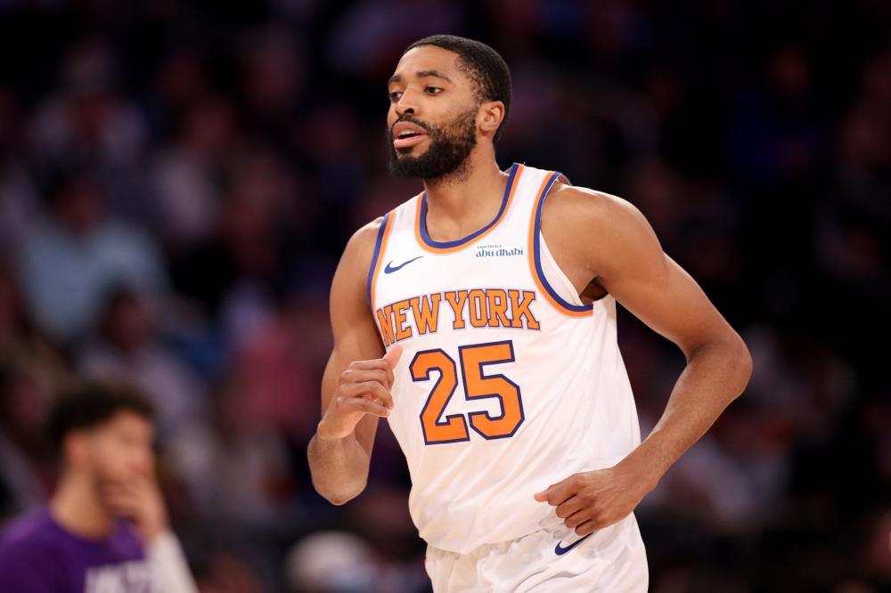 东契奇真正 东契奇真正