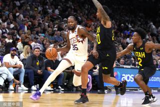 湖人高层的 湖人高层的