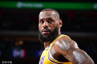 年陷入重建 年陷入重建