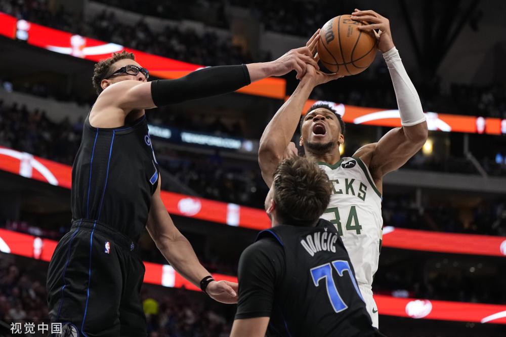 战术分析 战术分析