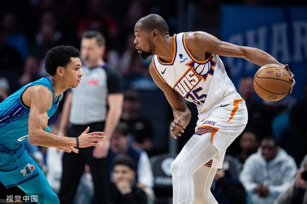 俱乐部来说 俱乐部来说