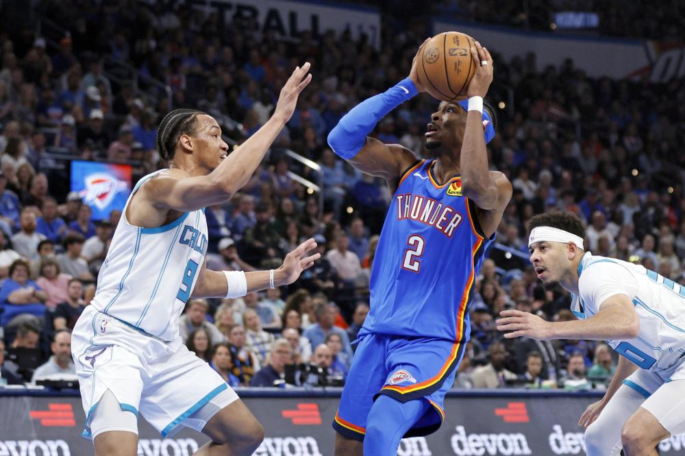 对于一支有 对于一支有