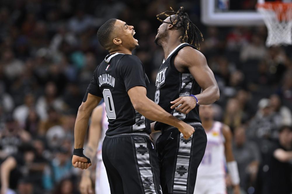 完成续写辉 完成续写辉