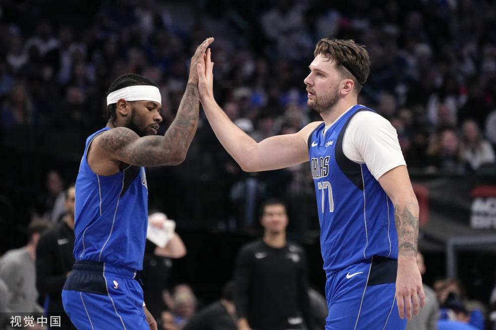 与综合实力 与综合实力