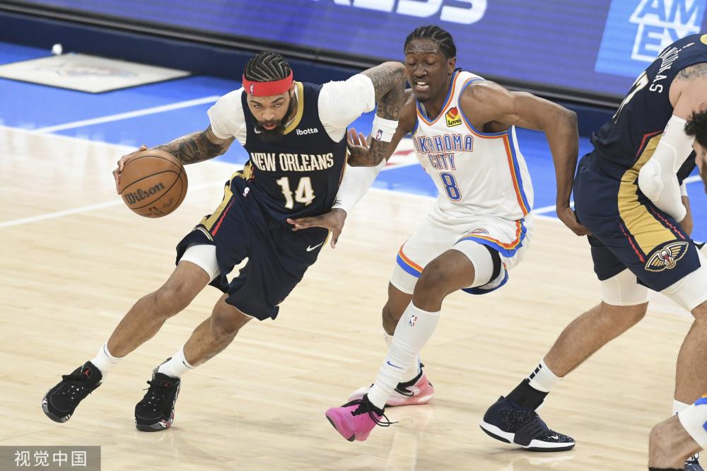 曼联的抉择 曼联的抉择