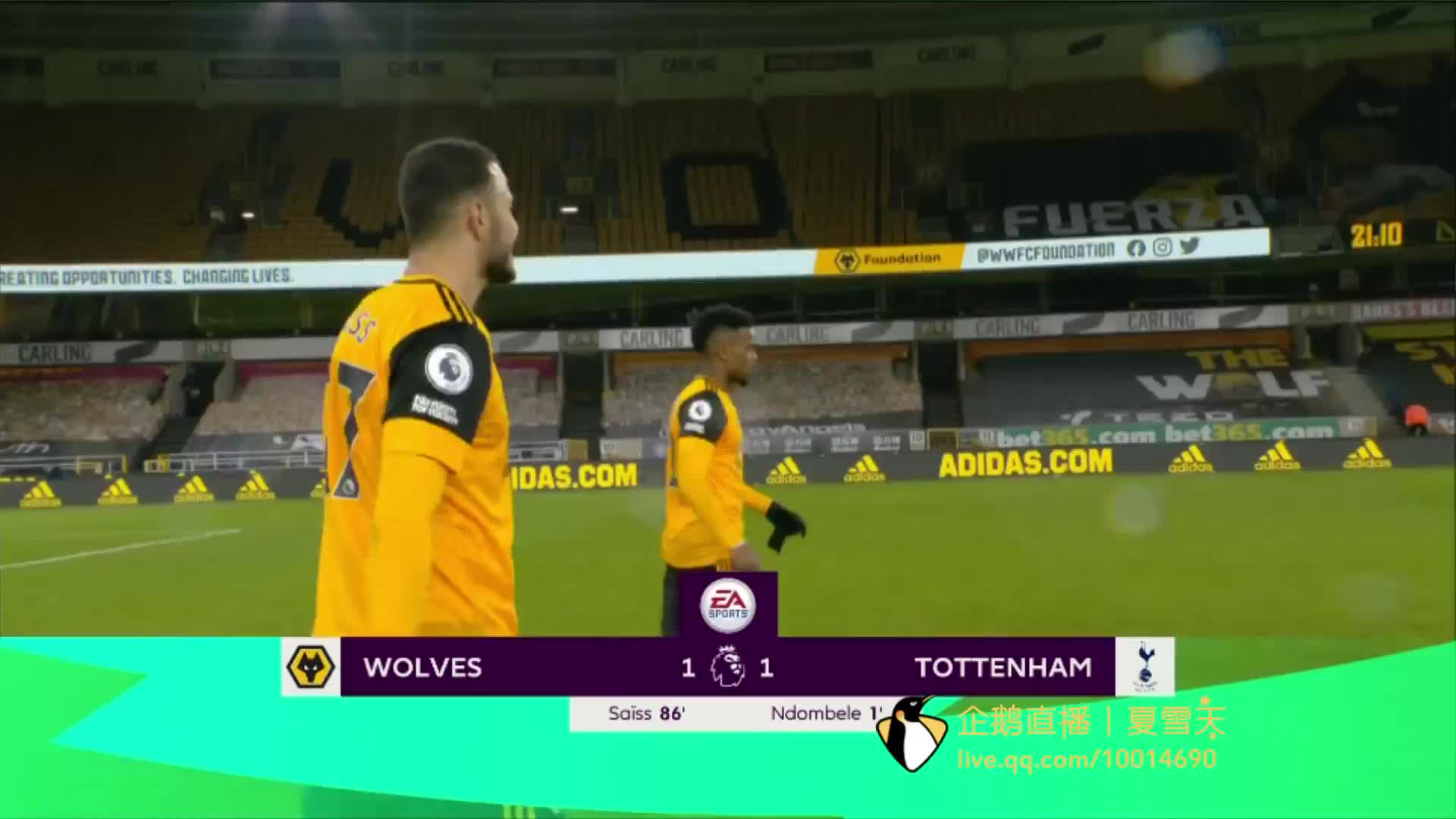 不再仅仅依 不再仅仅依