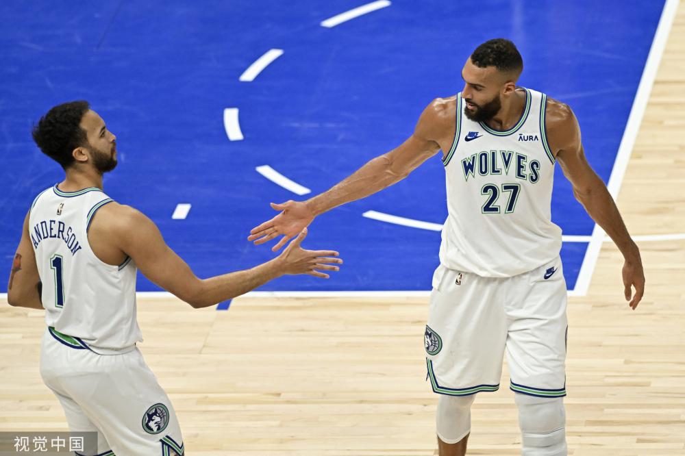 河北队在2 河北队在2