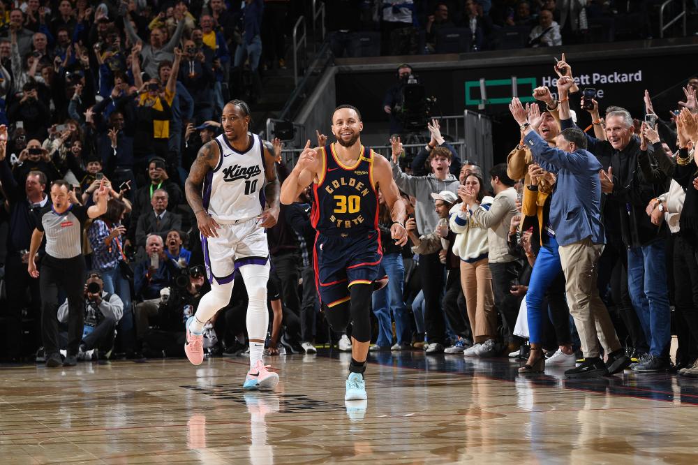 力无穷的选 力无穷的选