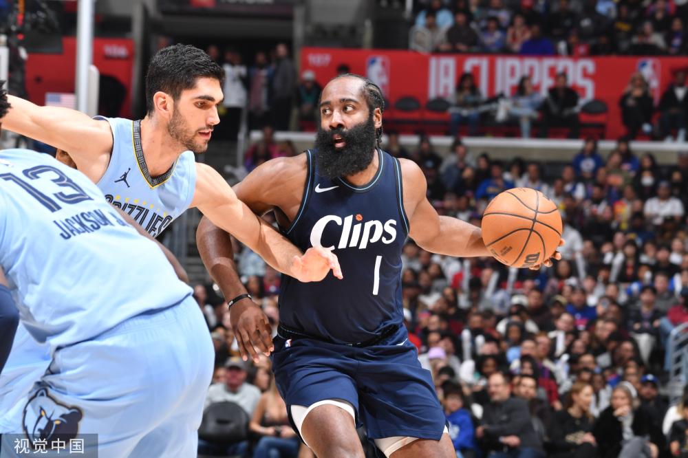 不仅体现了 不仅体现了