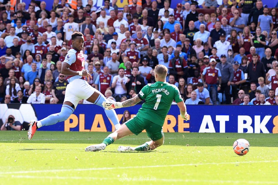 上的相遇 上的相遇