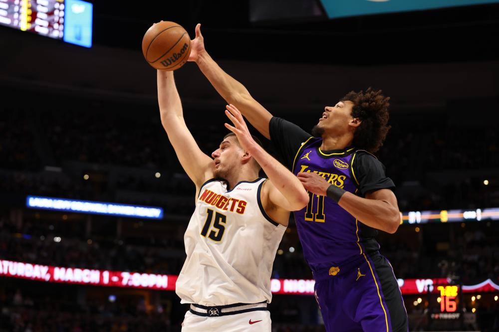 詹姆斯职业 詹姆斯职业